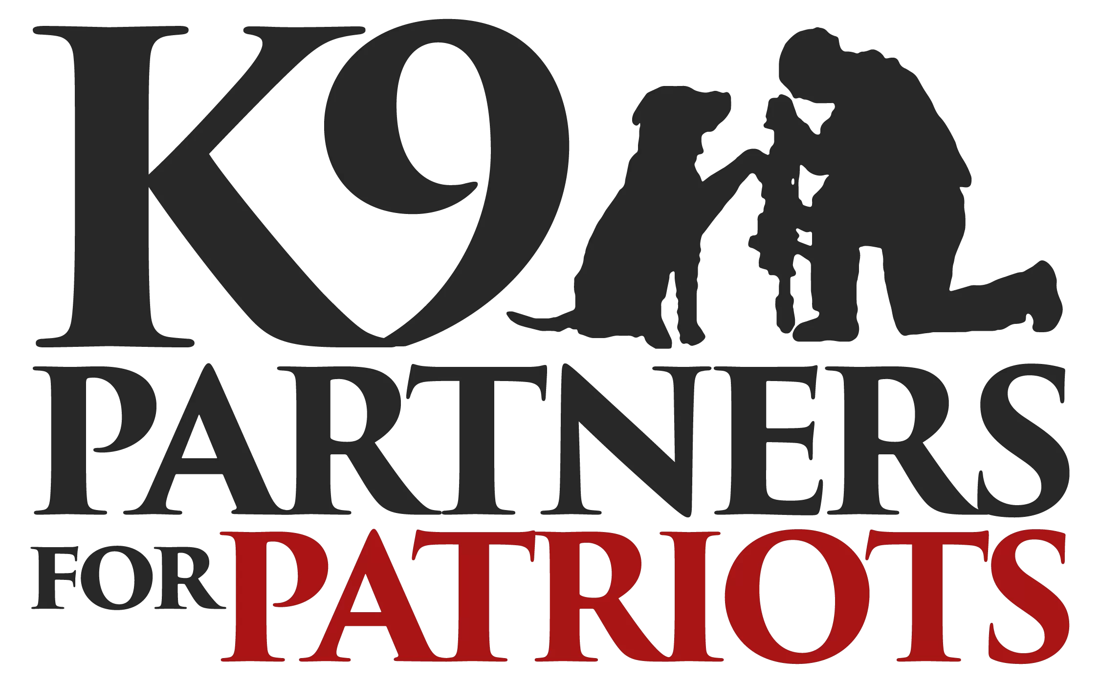 K9-logo-2023-4C