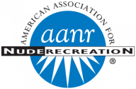 AANR Logo b2016