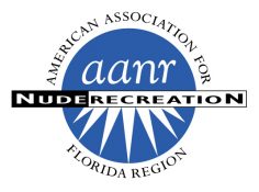 AANR W-color logo-2 circles