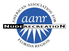 AANR W-color logo-2 circles AANR W-color logo-2 circles