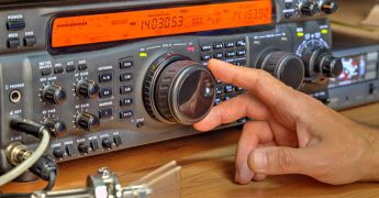 HAM amateur radio HAM amateur radio