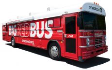 Big-Red-Bus-Right-Angled Big-Red-Bus-Right-Angled