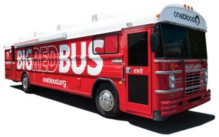 Big-Red-Bus-Right-Angled Big-Red-Bus-Right-Angled