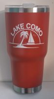 ComoBigThermalCup ComoBigThermalCup