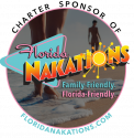 Florida Nakation