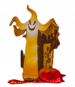 HalloweenTrailLogo