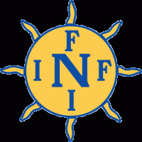 INF_Logo_current