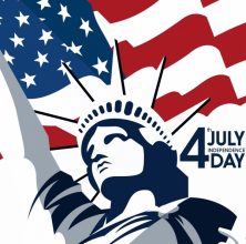 IndependenceDay1 IndependenceDay1