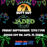 JadedPromoSept2025 JadedPromoSept2025