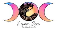 Luna Sea Enchantments
