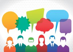 MeetingGraphic MeetingGraphic