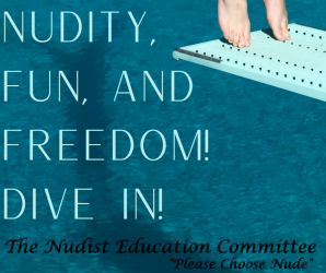 NEC2023Nov Nudist Education Committee