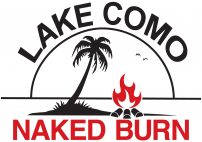 Naked-Burn-logo_RGB