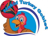 NakidTurkeyLogo
