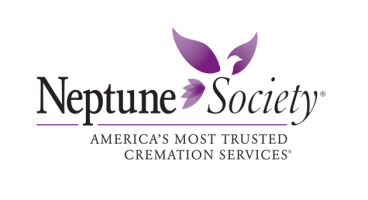 NeptuneScoeityLogo