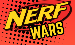 NerfWarsC