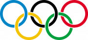 Olympic_Rings