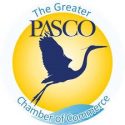 PascoChamberCommerce