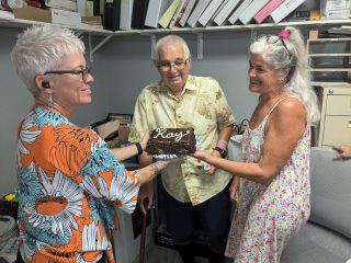 Ray81Birthday Ray81Birthday