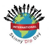 SkinnyDipTntlLogo SkinnyDipTntlLogo
