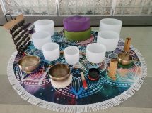 SoundBath2025 SoundBath2025