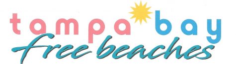 TBFBlogo1 tampa bay free beaches