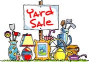 YardSale