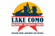 Military Veterans Corps logo