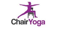 chairYoga