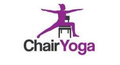chairYoga chairYoga