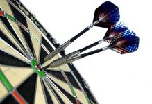 dartssouthafrica