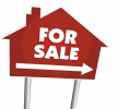 home for sale