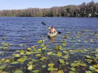 kayaking-free-on-the