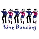 line-dance-country