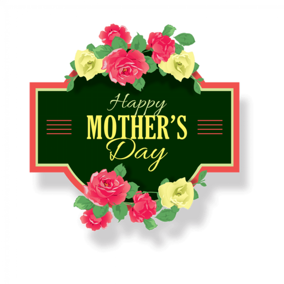 mother`s-day-clipart-transparent-background-689415-3808363 mother's day