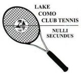 nulli secundis tennis logo