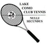 nulli secundis tennis logo