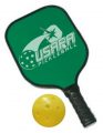 pickleball-clipart2