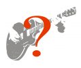solo musician TBA