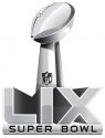 super-bowl-lix-2025-logo-svg-3