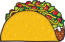 taco