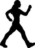 walking-silhouette-clip-art walking-silhouette-clip-art